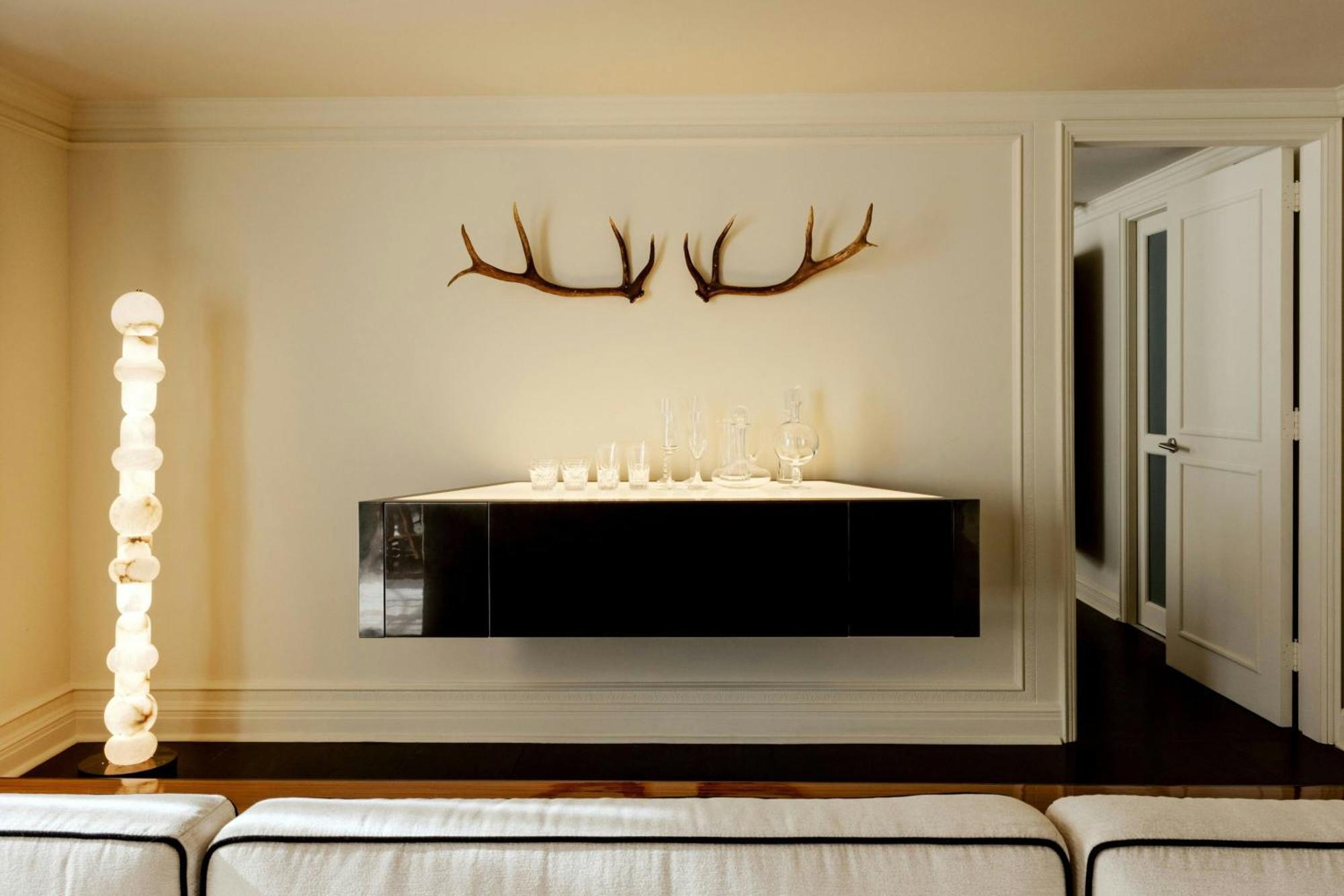St. Regis Aspen Resort Esterno foto